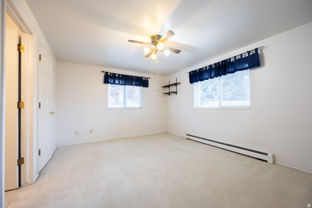 1550 E 2025 N North Logan, UT 84341