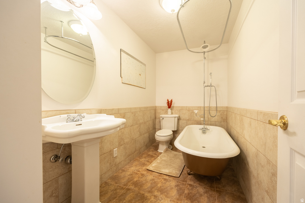 1550 E 2025 N North Logan, UT 84341