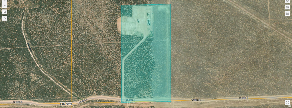 View photos for Address Not Available Address Not Available