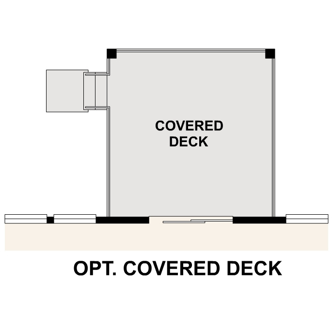 5225 N OLD COBBLE WAY Eagle Mountain, UT 84005