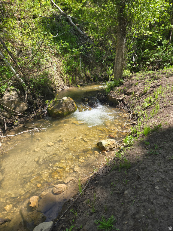 827 E NORTH FORK RD Fairview, UT 84629