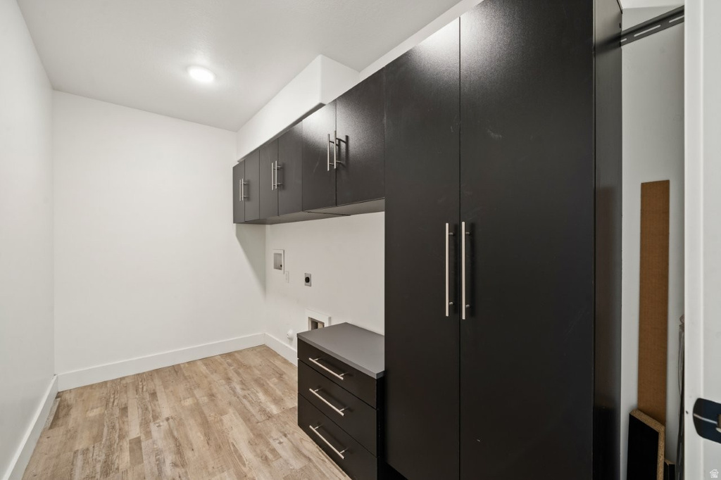 2442 W 2850 N Farr West, UT 84404