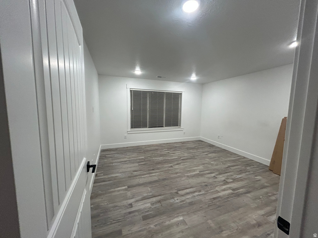 2442 W 2850 N Farr West, UT 84404