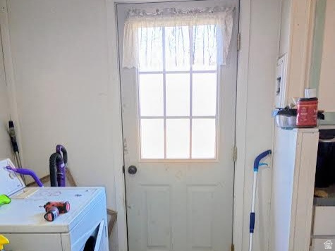 333 DENVER AVE East Carbon, UT 84520