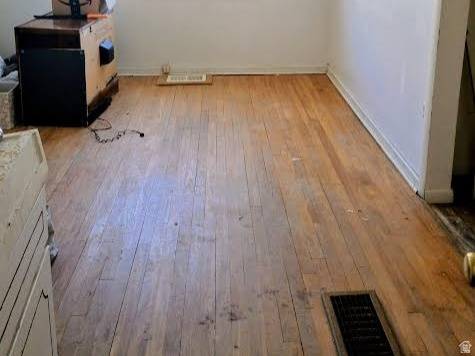 333 DENVER AVE East Carbon, UT 84520