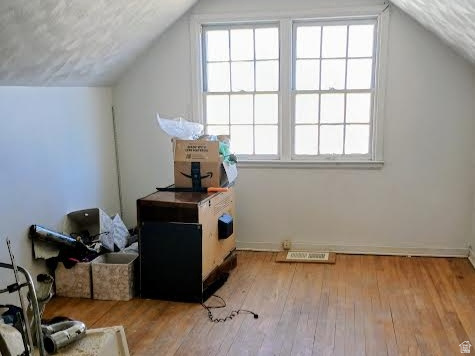 333 DENVER AVE East Carbon, UT 84520