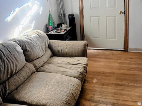 333 DENVER AVE East Carbon, UT 84520