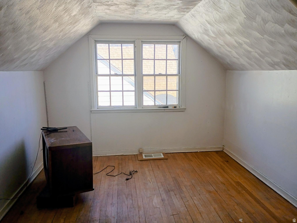 333 DENVER AVE East Carbon, UT 84520