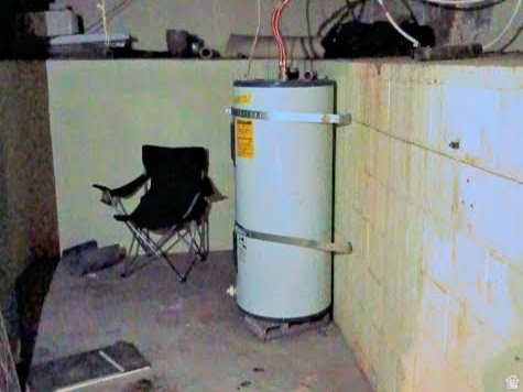 333 DENVER AVE East Carbon, UT 84520