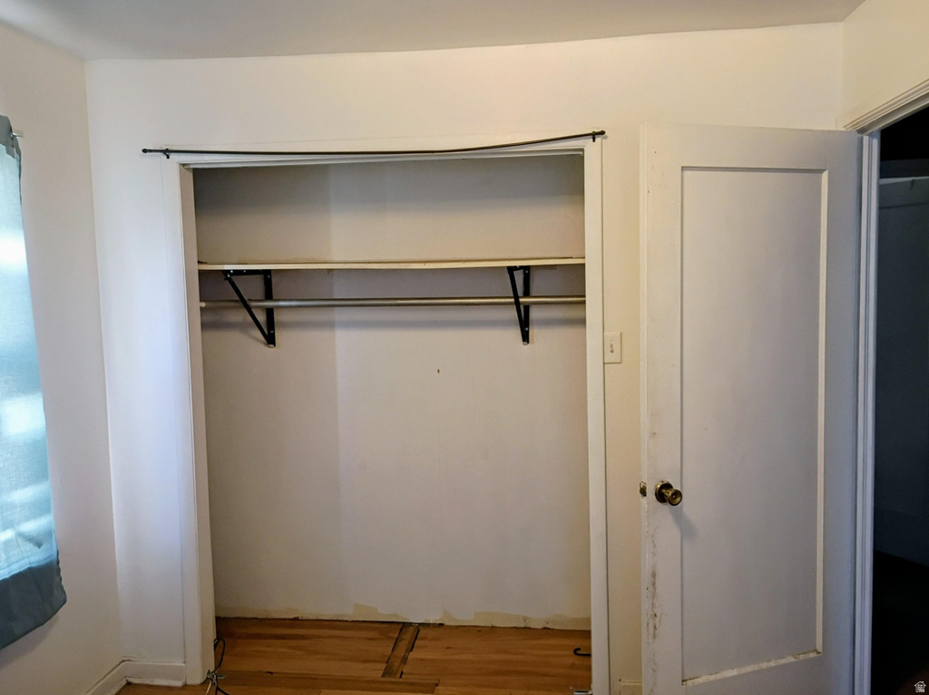 333 DENVER AVE East Carbon, UT 84520