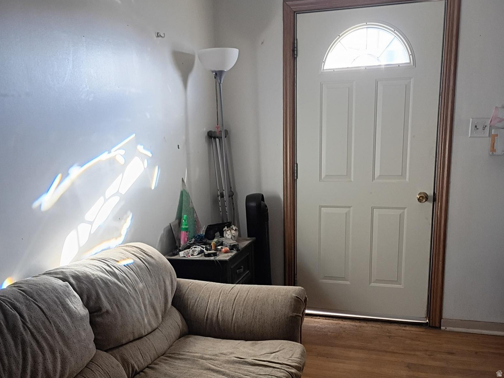 333 DENVER AVE East Carbon, UT 84520