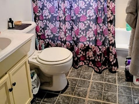 333 DENVER AVE East Carbon, UT 84520