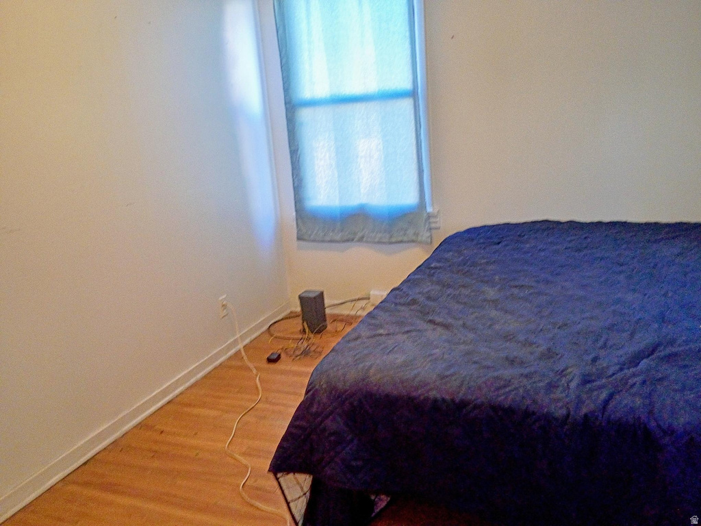 333 DENVER AVE East Carbon, UT 84520