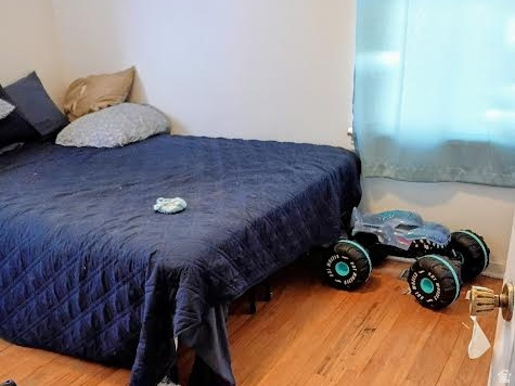 333 DENVER AVE East Carbon, UT 84520