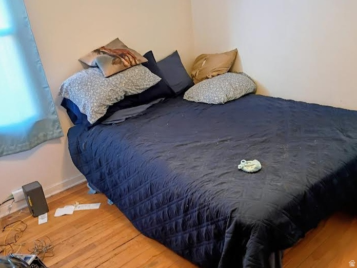 333 DENVER AVE East Carbon, UT 84520