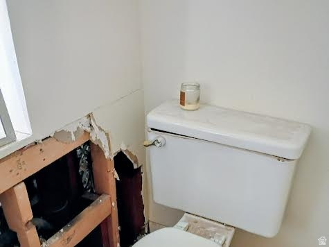 333 DENVER AVE East Carbon, UT 84520