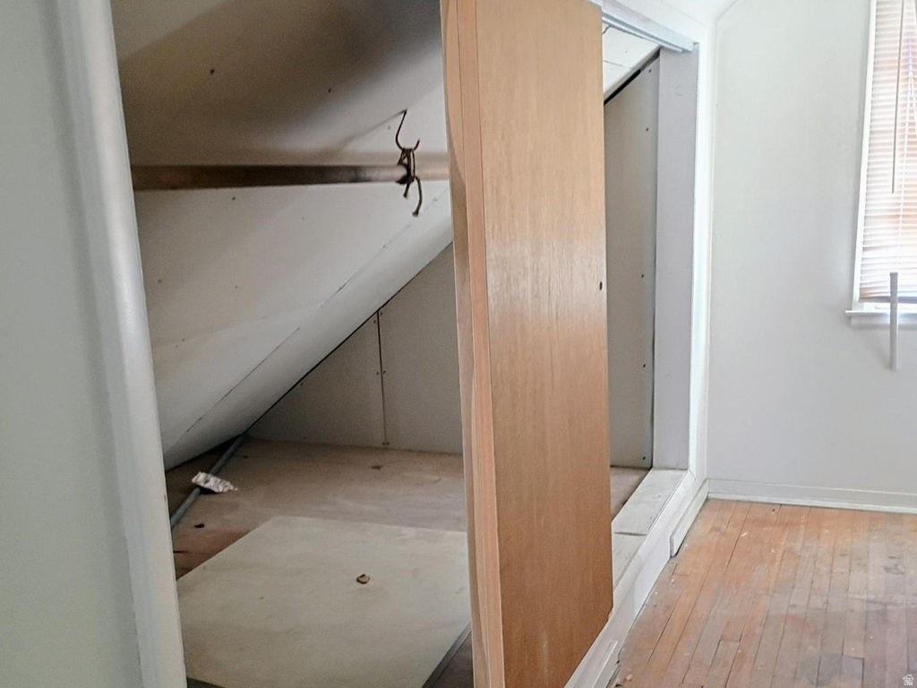 333 DENVER AVE East Carbon, UT 84520