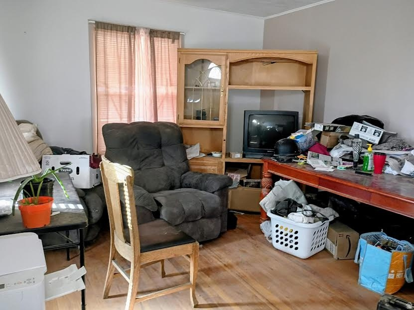 333 DENVER AVE East Carbon, UT 84520