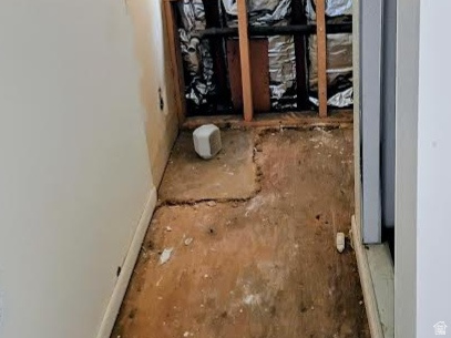 333 DENVER AVE East Carbon, UT 84520