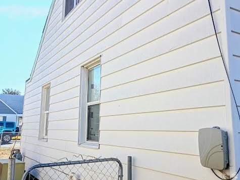 333 DENVER AVE East Carbon, UT 84520