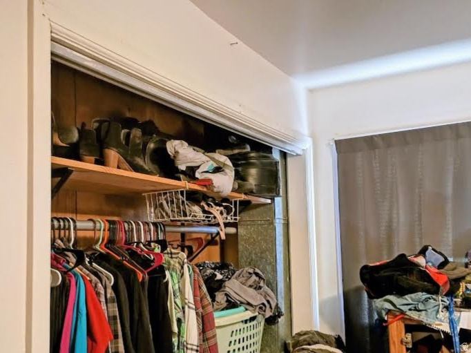 333 DENVER AVE East Carbon, UT 84520