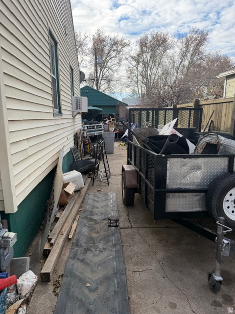 123 W MOND ST Ogden, UT 84404