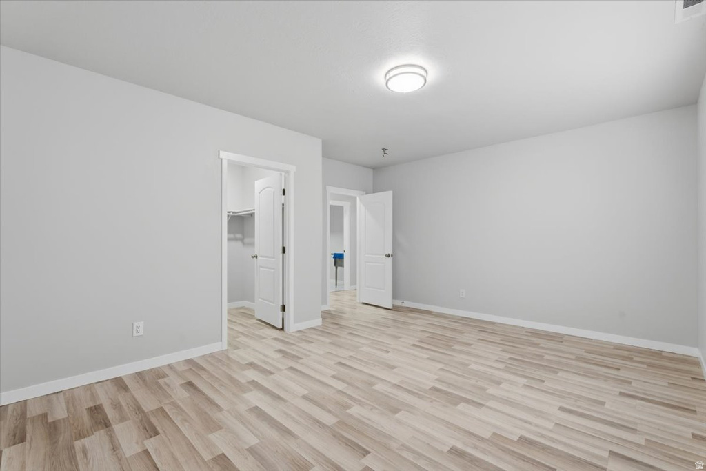 7457 S CUPRIC WAY West Jordan, UT 84081