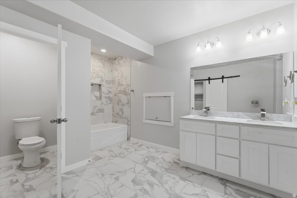 7457 S CUPRIC WAY West Jordan, UT 84081