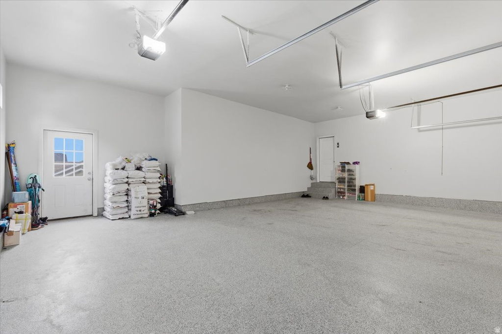 7457 S CUPRIC WAY West Jordan, UT 84081