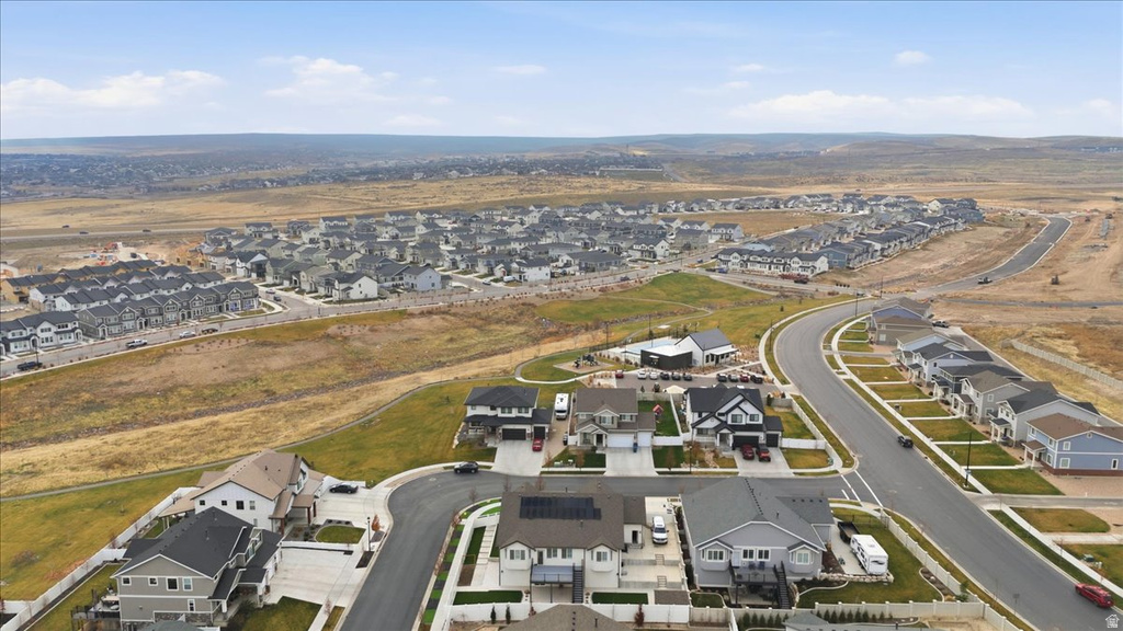 7457 S CUPRIC WAY West Jordan, UT 84081