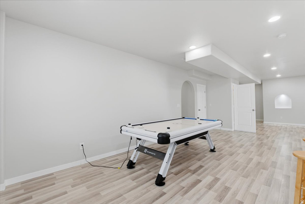 7457 S CUPRIC WAY West Jordan, UT 84081