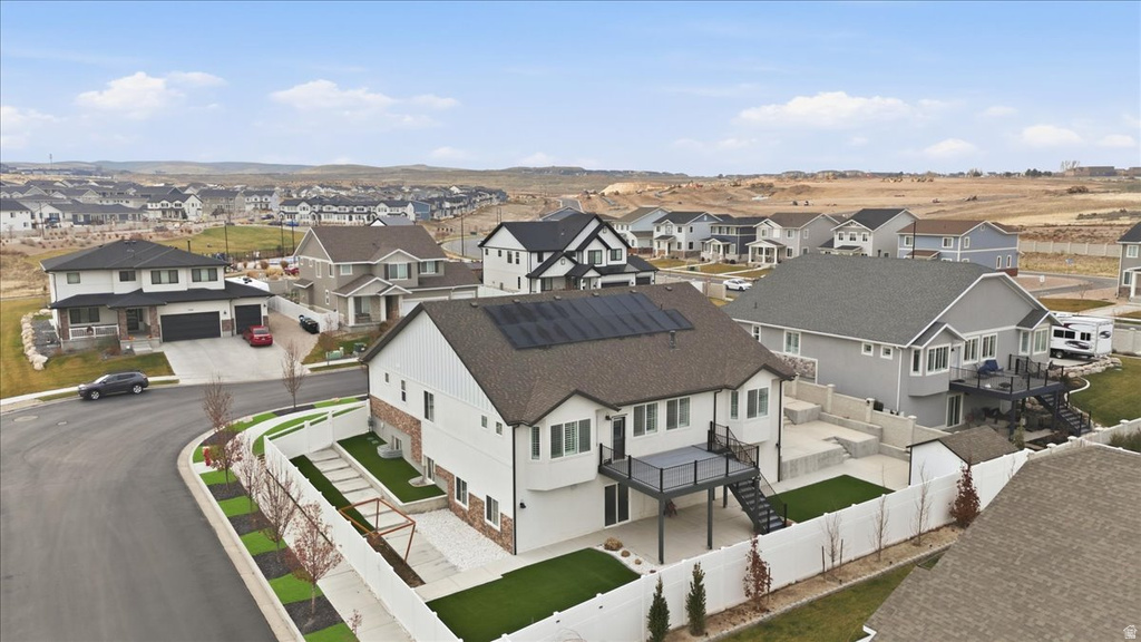 7457 S CUPRIC WAY West Jordan, UT 84081