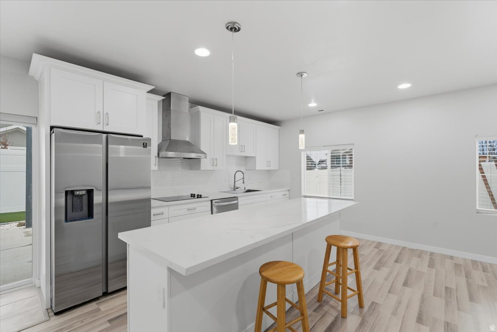 7457 S CUPRIC WAY West Jordan, UT 84081