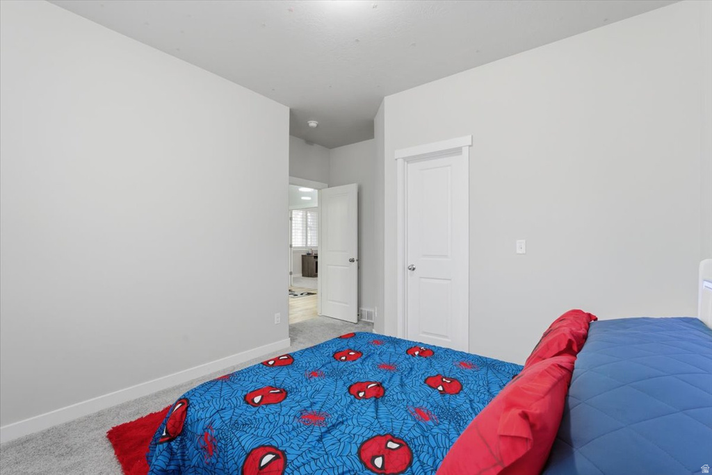 7457 S CUPRIC WAY West Jordan, UT 84081