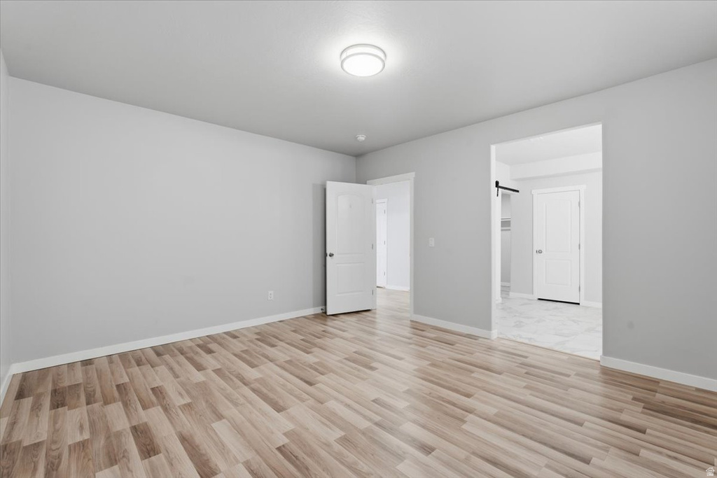 7457 S CUPRIC WAY West Jordan, UT 84081