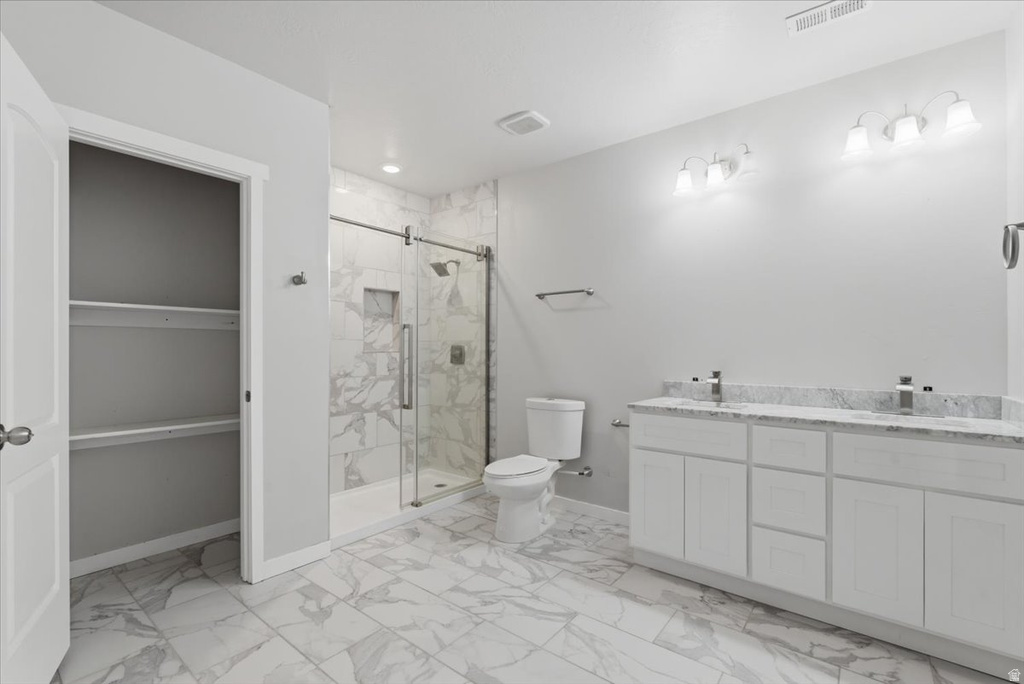 7457 S CUPRIC WAY West Jordan, UT 84081