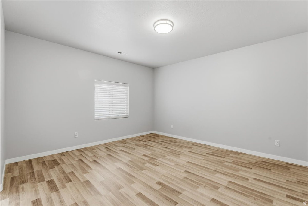 7457 S CUPRIC WAY West Jordan, UT 84081