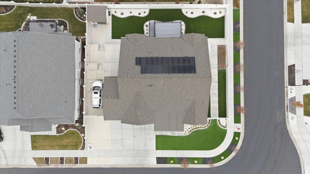 7457 S CUPRIC WAY West Jordan, UT 84081