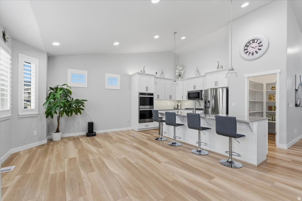 7457 S CUPRIC WAY West Jordan, UT 84081