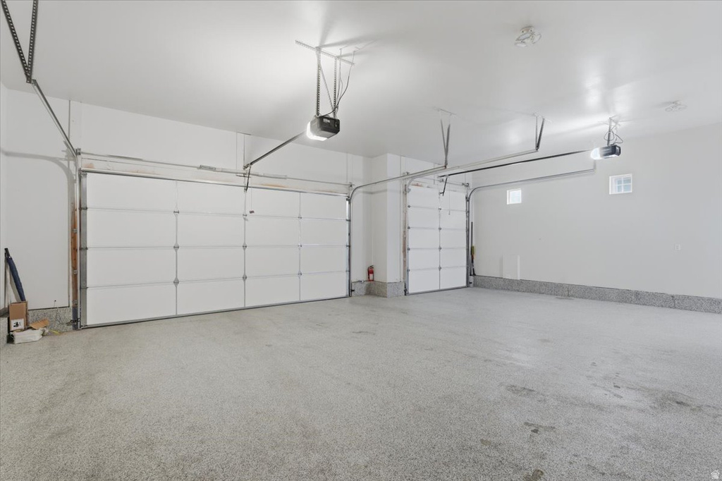 7457 S CUPRIC WAY West Jordan, UT 84081