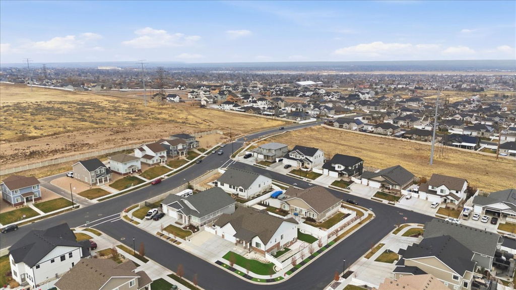 7457 S CUPRIC WAY West Jordan, UT 84081