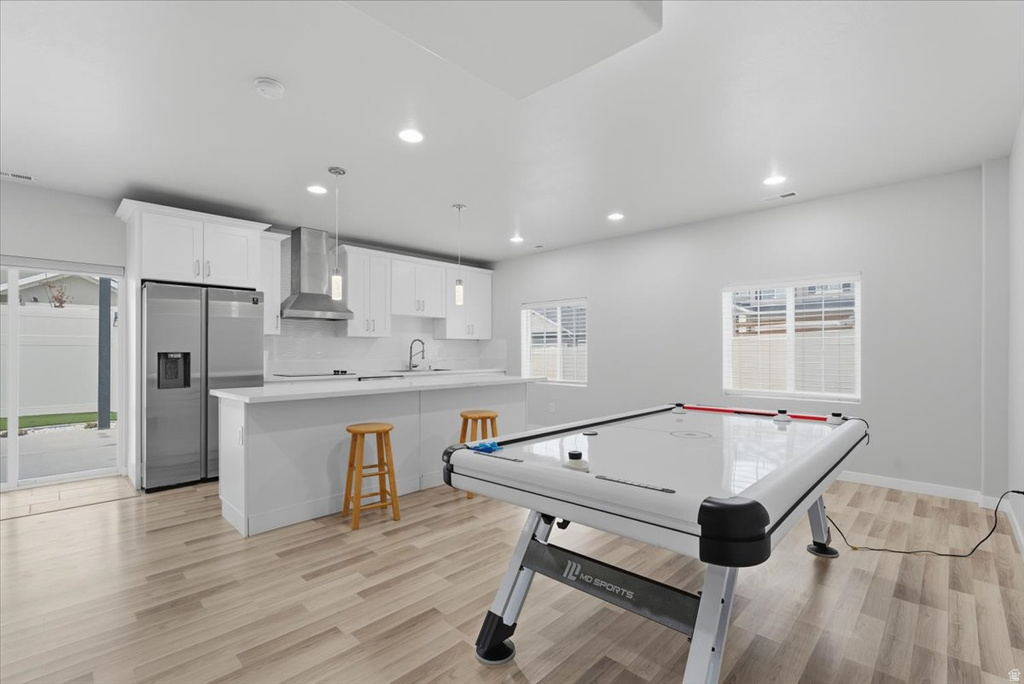 7457 S CUPRIC WAY West Jordan, UT 84081