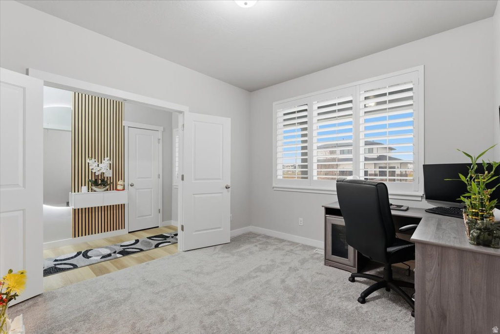 7457 S CUPRIC WAY West Jordan, UT 84081