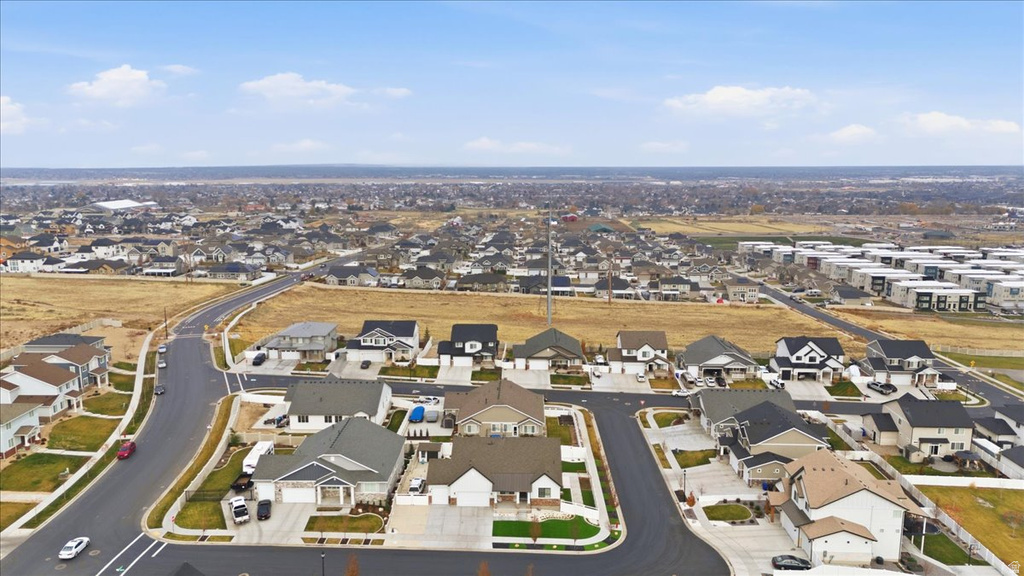 7457 S CUPRIC WAY West Jordan, UT 84081