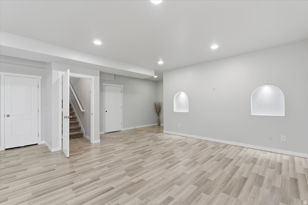 7457 S CUPRIC WAY West Jordan, UT 84081