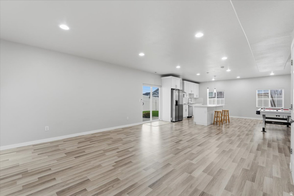 7457 S CUPRIC WAY West Jordan, UT 84081