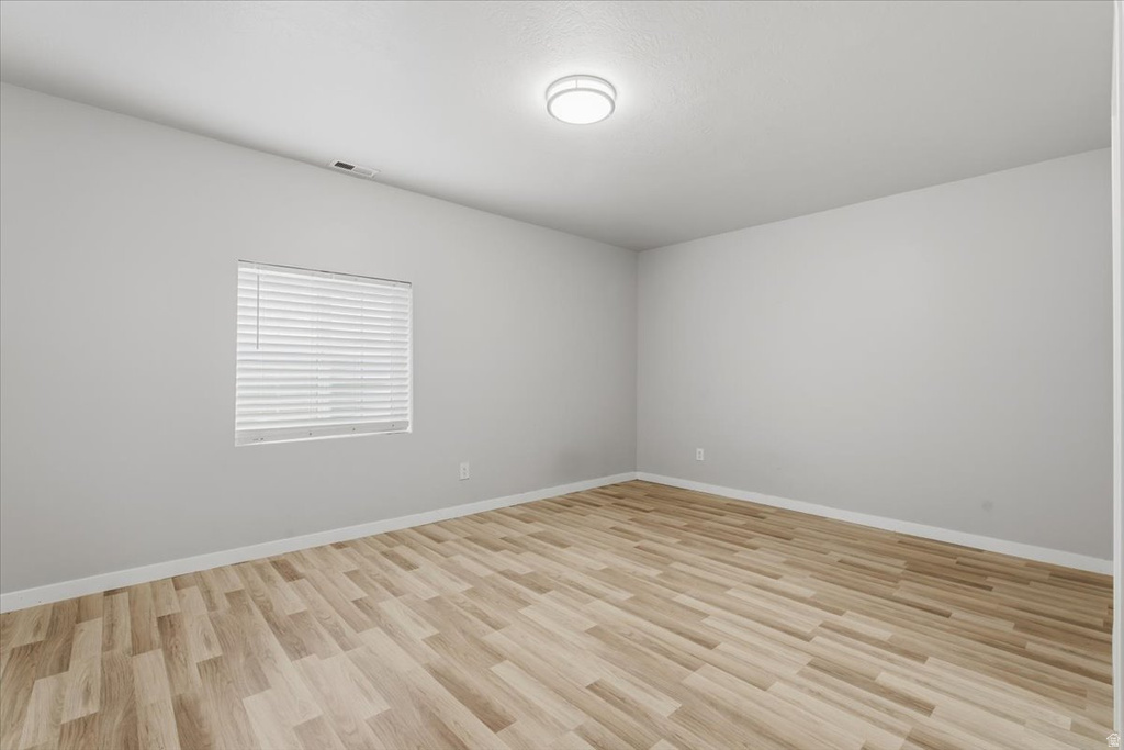 7457 S CUPRIC WAY West Jordan, UT 84081