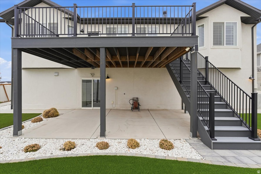 7457 S CUPRIC WAY West Jordan, UT 84081