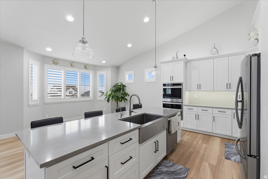 7457 S CUPRIC WAY West Jordan, UT 84081