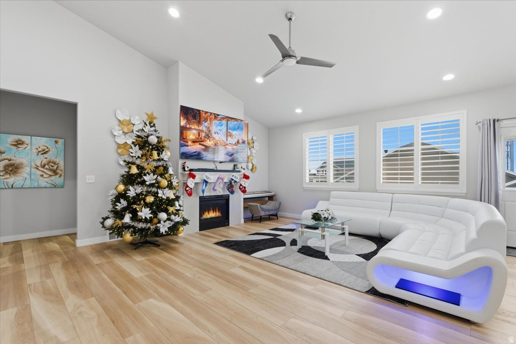 7457 S CUPRIC WAY West Jordan, UT 84081